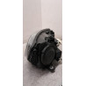 Optique avant principal gauche (feux)(phare) - VOLKSWAGEN - CADDY 3 PHASE 2