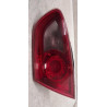 Feu arriere secondaire gauche (feux) - SEAT - LEON 2 PHASE 2