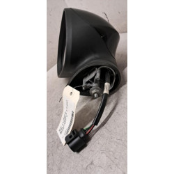 Retroviseur gauche - SEAT - LEON 2 PHASE 2