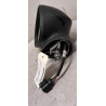 Retroviseur gauche - SEAT - LEON 2 PHASE 2