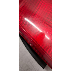 Feu arriere principal droit (feux) - AUDI - A3 2 SPORTBACK PHASE 1