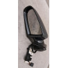 Retroviseur gauche - AUDI - A3 2 SPORTBACK PHASE 1