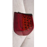 Feu arriere principal droit (feux) - BMW - SERIE 3 E90 PHASE 2