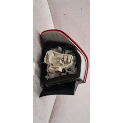 Feu arriere principal droit (feux) - BMW - SERIE 3 E90 PHASE 2