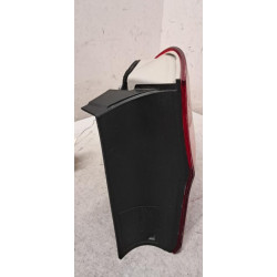 Feu arriere principal droit (feux) - BMW - SERIE 3 E90 PHASE 2