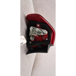 Feu arriere principal droit (feux) - BMW - SERIE 3 E90 PHASE 1