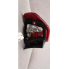 Feu arriere principal droit (feux) - BMW - SERIE 3 E90 PHASE 1