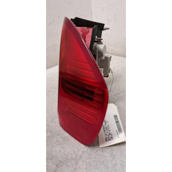 Feu arriere principal droit (feux) - BMW - SERIE 3 E90 PHASE 1