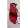 Feu arriere principal droit (feux) - BMW - SERIE 3 E90 PHASE 1