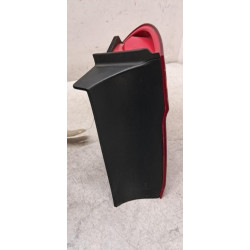 Feu arriere principal droit (feux) - BMW - SERIE 3 E90 PHASE 1