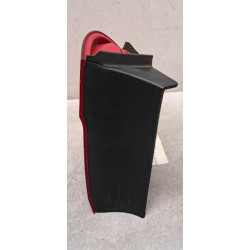 Feu arriere principal gauche (feux) - BMW - SERIE 3 E90 PHASE 1