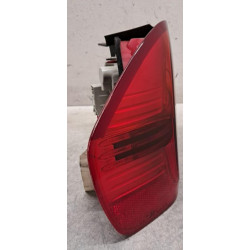 Feu arriere principal gauche (feux) - BMW - SERIE 3 E90 PHASE 1