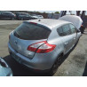 Retroviseur droit - RENAULT - MEGANE 3 PHASE 3