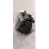Optique avant principal gauche (feux)(phare) - VOLKSWAGEN - POLO 5 PHASE 1