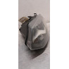 Optique avant principal gauche (feux)(phare) - VOLKSWAGEN - POLO 5 PHASE 1