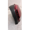 Feu arriere principal droit (feux) - CITROEN - C3 3 PHASE 1