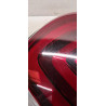 Feu arriere principal droit (feux) - CITROEN - C3 3 PHASE 1