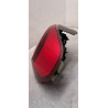 Feu arriere principal droit (feux) - CITROEN - C3 3 PHASE 1