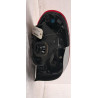 Feu arriere principal droit (feux) - CITROEN - C3 3 PHASE 1