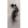 Optique avant principal gauche (feux)(phare) - RENAULT - MASTER 3 PHASE 1