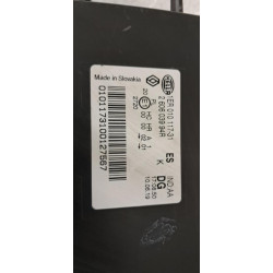 Optique avant principal gauche (feux)(phare) - RENAULT - MASTER 3 PHASE 1