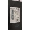 Optique avant principal gauche (feux)(phare) - RENAULT - MASTER 3 PHASE 1