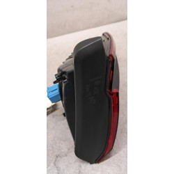 Feu arriere principal droit (feux) - VOLKSWAGEN - GOLF 7 PHASE 2