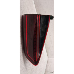 Feu arriere principal droit (feux) - VOLKSWAGEN - GOLF 7 PHASE 2
