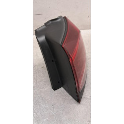 Feu arriere principal gauche (feux) - VOLKSWAGEN - GOLF 7 PHASE 2