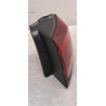 Feu arriere principal gauche (feux) - VOLKSWAGEN - GOLF 7 PHASE 2