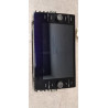 Ecran GPS - VOLKSWAGEN - GOLF 7 PHASE 2