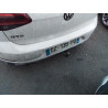 Ecran GPS - VOLKSWAGEN - GOLF 7 PHASE 2
