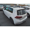 Commande chauffage - VOLKSWAGEN - GOLF 7 PHASE 2