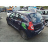 Feu arriere principal droit (feux) - DACIA - SANDERO 1