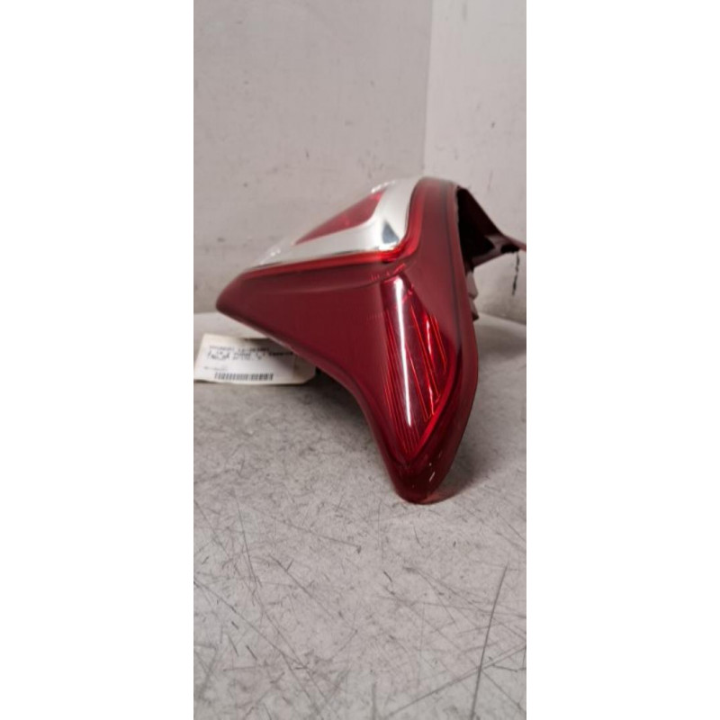 Feu arriere principal droit (feux) - HYUNDAI - I 10 2 PHASE 1