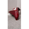 Feu arriere principal droit (feux) - HYUNDAI - I 10 2 PHASE 1