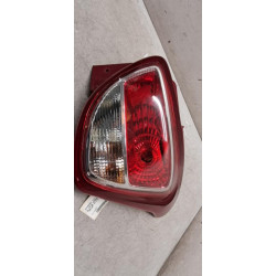 Feu arriere principal droit (feux) - HYUNDAI - I 10 2 PHASE 1