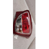 Feu arriere principal droit (feux) - HYUNDAI - I 10 2 PHASE 1