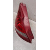 Feu arriere principal gauche (feux) - FORD - FIESTA 6 PHASE 1