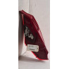 Feu arriere principal gauche (feux) - FORD - FIESTA 6 PHASE 1
