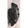Optique avant principal droit (feux)(phare) - SEAT - IBIZA 3 PHASE 1