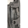 Optique avant principal droit (feux)(phare) - SEAT - IBIZA 3 PHASE 1