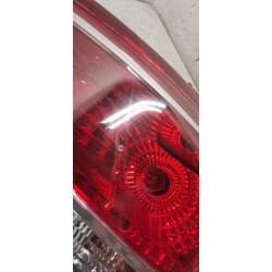 Feu arriere principal droit (feux) - HYUNDAI - I 10 2 PHASE 1