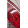 Feu arriere principal droit (feux) - HYUNDAI - I 10 2 PHASE 1