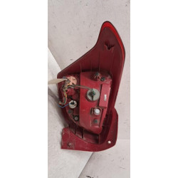 Feu arriere principal droit (feux) - HYUNDAI - I 10 2 PHASE 1