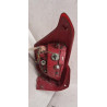Feu arriere principal droit (feux) - HYUNDAI - I 10 2 PHASE 1