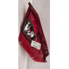 Feu arriere principal gauche (feux) - FORD - FIESTA 6 PHASE 1