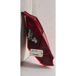 Feu arriere principal gauche (feux) - FORD - FIESTA 6 PHASE 1