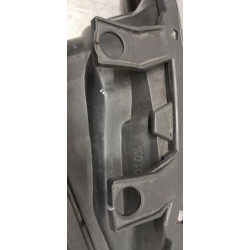 Optique avant principal droit (feux)(phare) - SEAT - IBIZA 3 PHASE 1