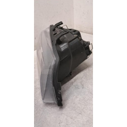 Optique avant principal droit (feux)(phare) - SEAT - IBIZA 3 PHASE 1